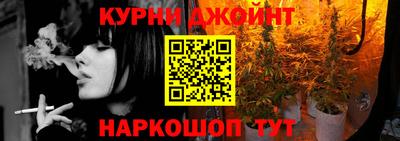 гашик Нарткала