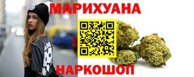 гашик Нарткала